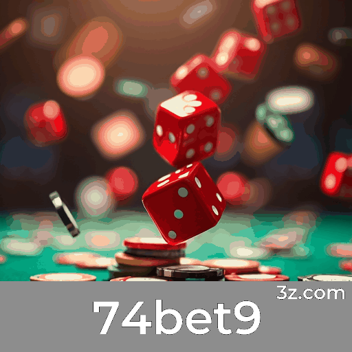 Estratégias de Apostas Inteligentes: Maximize Lucros com 74bet9