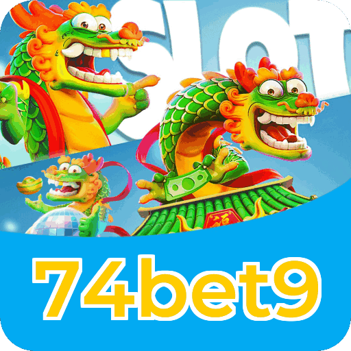 Fortune Dragon Slot - RTP 96.5%