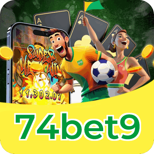 Jackpot Winner - Fortune Tiger