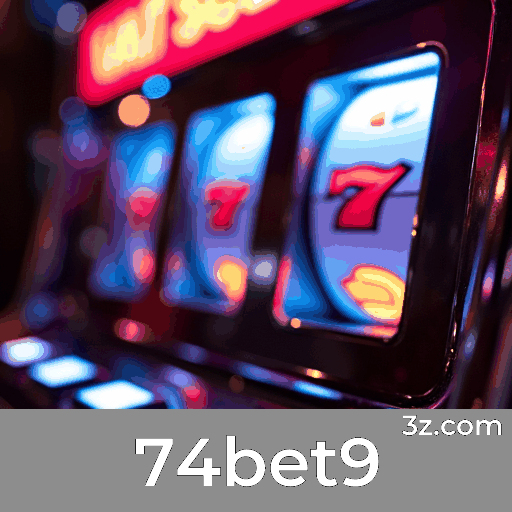 Registre-se Rapidamente e Desbloqueie Recompensas Exclusivas no 74bet9