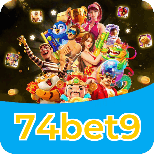 Fortune Rabbit Slot - RTP 97.1%