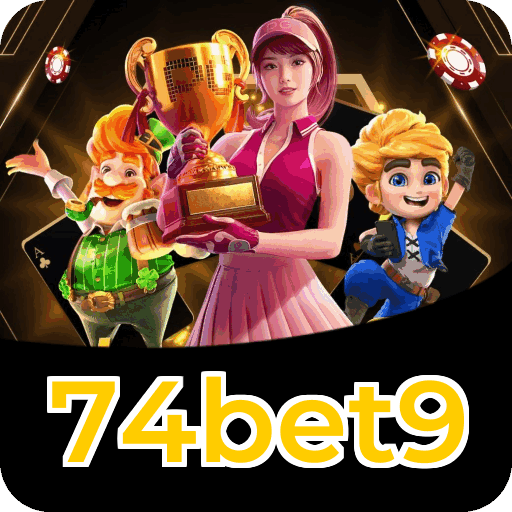 Sweet Bonanza Slot - RTP 96.5%