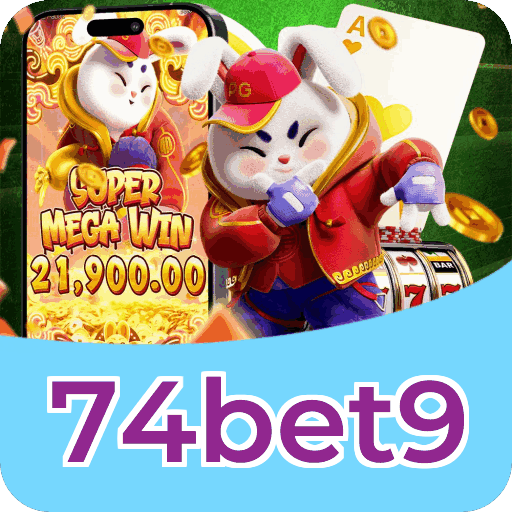 Blackjack ao Vivo - RTP 99.5%