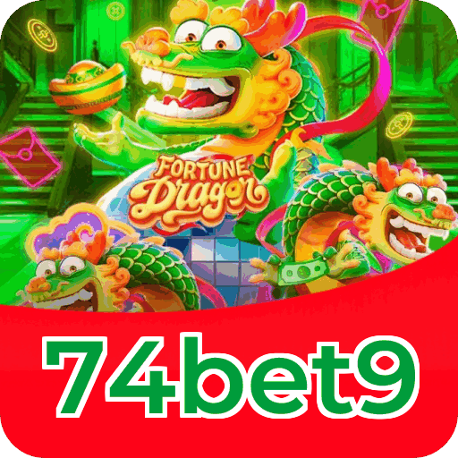 Giros Grátis Diários