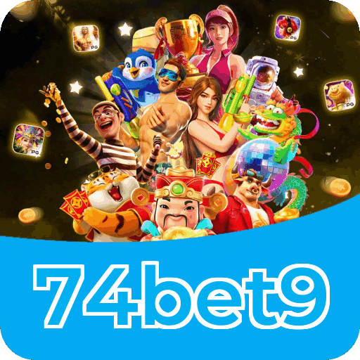 Verificação KYC 74bet9