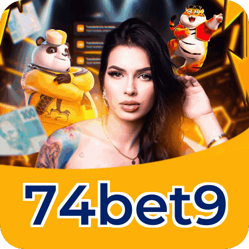 Fortune Tiger Slot Game